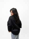 Oversized Shirt